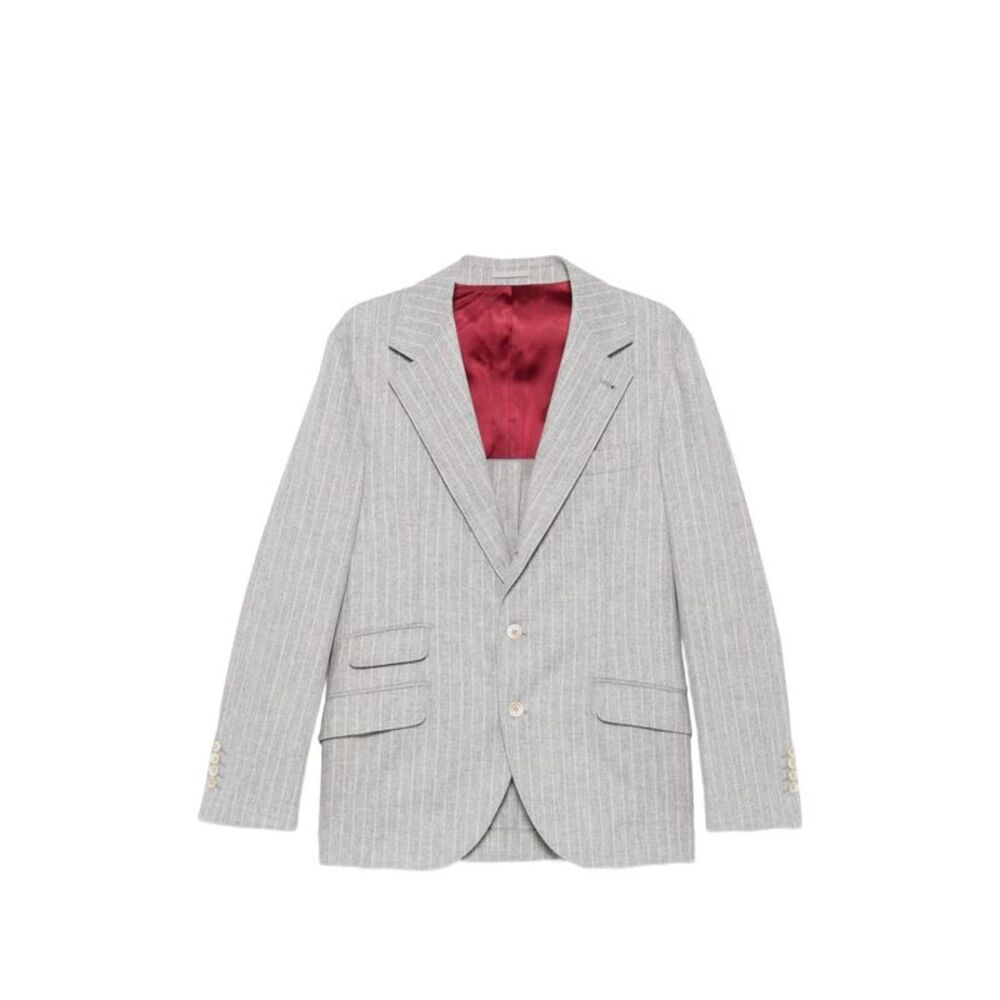 Brunello Cucinelli Men Dresses